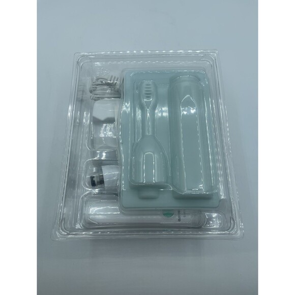 Philips Sonicare HX5351/46 Essence Electric Rechargeable Sonic Toothbrush SEALED - Picture 8 of 9